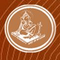 Cancer Institute (W.I.A.) Adyar logo
